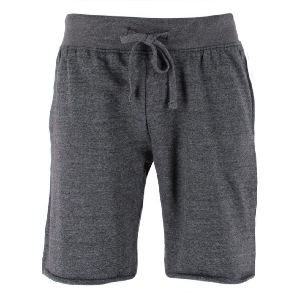 Knocker Men's Cotton Sweat Shorts